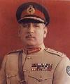 تكا خان هـ.ج.، HQA, SPk