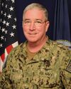 John W. Miller[15]