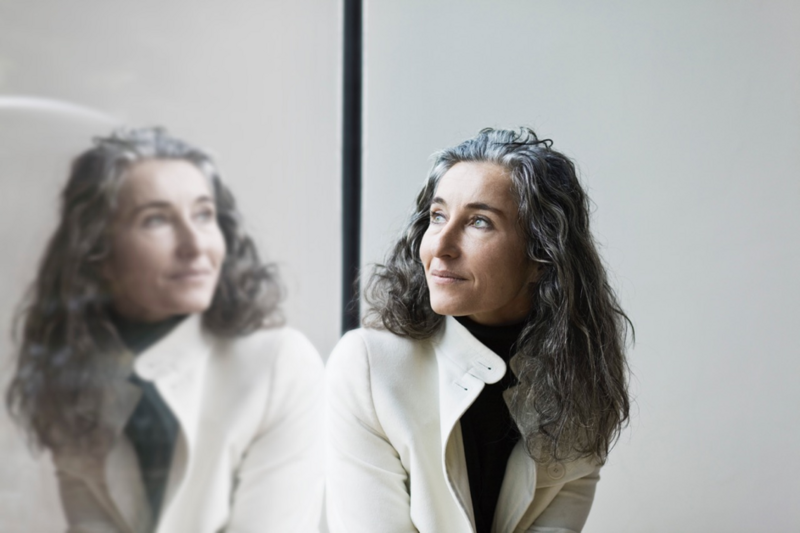 ملف:Vera Purtscher.png