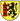 Margraviate of Meissen