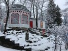 Бай-гора в парке имени Коста Хетагурова.jpg
