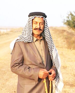 إياد 3الطائي.jpg