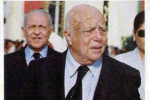 العراقي.jpg