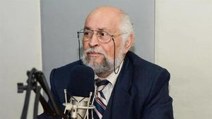 عبد الرحمن أبو القاسم .jpg