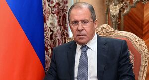 وزير الخارجبة الروسي.jpg
