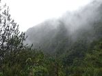苍山景区003.jpg