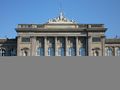 University Palace