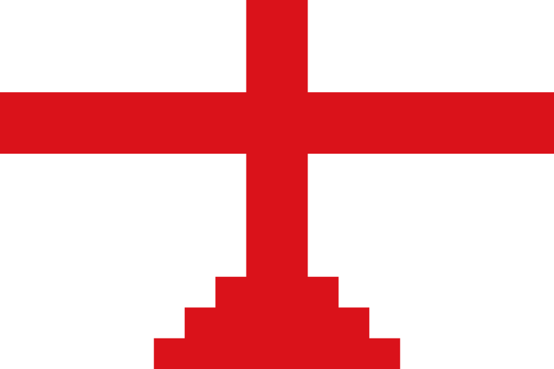 ملف:Bandera de Fulleda.svg