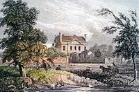 Banks' house.jpg