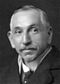 Billy Hughes 1915.jpg