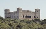 Building Malta.jpg