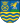 Trnava Region
