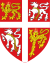 Coat of arms of Newfoundland and Labrador.svg
