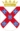 Duchy of Braganza (1640-1910).png