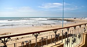 El ouatia beach.jpg