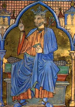 Fernando III de Castilla 02.jpg