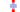 Departamento Central