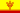 Flag of Chuvashia.svg