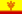 Flag of تشوڤاشيا