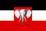 Flag of Deutsch-Kamerun.svg