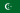 Flag of Egypt 1922.svg