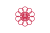 Flag of Koshigaya, Saitama.svg