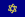 Flag of Makkari, Hokkaido.svg
