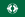 Flag of Matsudo, Chiba.svg