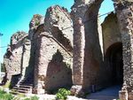 Frejus-amphitheatre-05.jpg