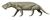 Gorgonops whaitsii1.jpg