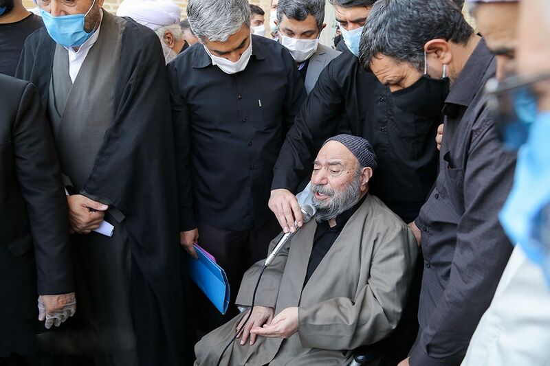 ملف:Hassan Sane'i.jpg