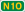 IRL N10.svg