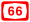ISR-HW-66.svg