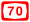 ISR-HW-70.svg