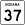 Indiana 37.svg