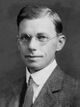 James Conant 1932.jpg