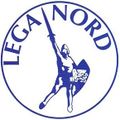 1991–1999