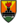 Logo-ugda-162.png