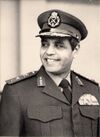 محمد علي فهمي