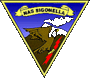 Nascsm.gif