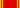 Order of Lenin ribbon bar.png