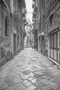 Palermo 0641 2013.jpg