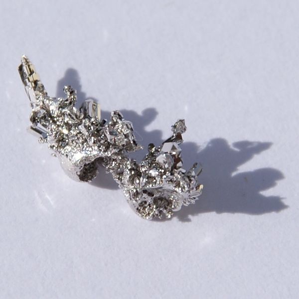 ملف:Palladium (46 Pd).jpg