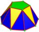 Pentagonal anticupola.png