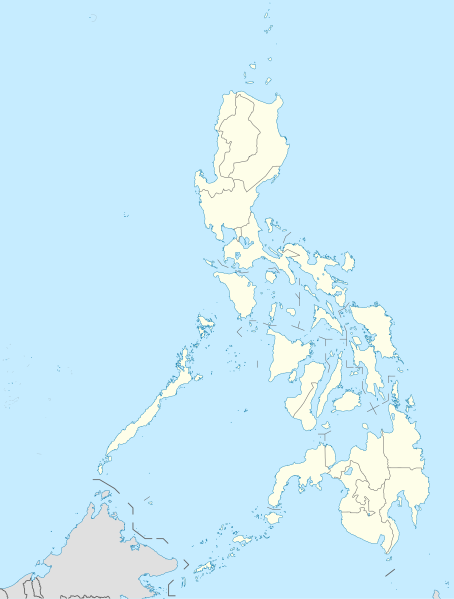 ملف:Philippines location map.svg