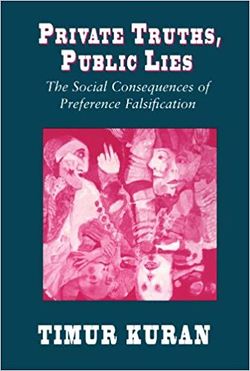 Private Truths, Public Lies - The Social Consequences of Preference Falsification.jpg