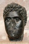 Ptolemy X Alexander I Louvre Ma970.jpg