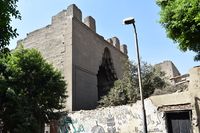 لااطار