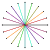 Regular star figure 10(2,1).svg