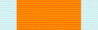 Ribbon - Pro Virtute Decoration.gif